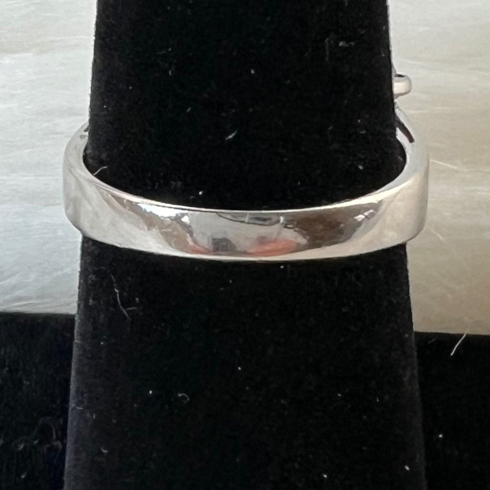 Ross-Simons Silver And Multi Gemstone Cocktail St… - image 3